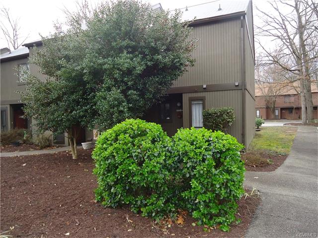 11643 E Briar Patch Dr #11643, Midlothian, VA 23113 photo 14