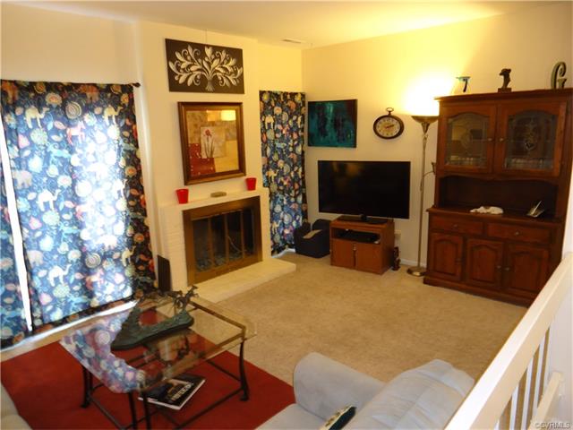 11643 E Briar Patch Dr #11643, Midlothian, VA 23113 photo 5