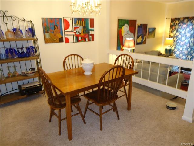 11643 E Briar Patch Dr #11643, Midlothian, VA 23113 photo 4