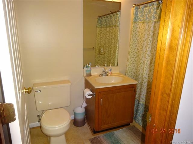 7 Lincoln St #7, Hampton, VA 23669 photo 10