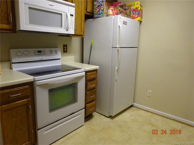 7 Lincoln St #7, Hampton, VA 23669 photo 5