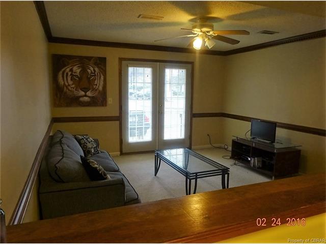 7 Lincoln St #7, Hampton, VA 23669 photo 8