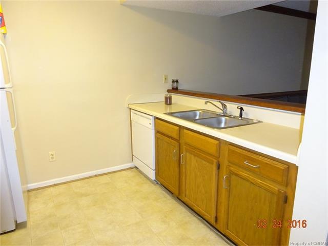 7 Lincoln St #7, Hampton, VA 23669 photo 4