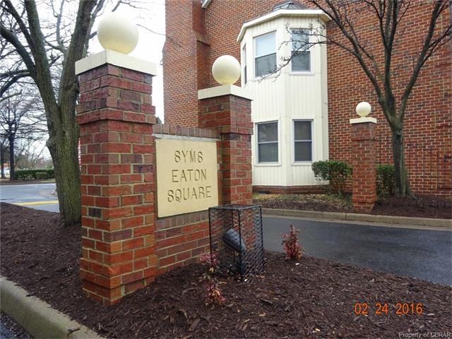 7 Lincoln St #7, Hampton, VA 23669 photo 11
