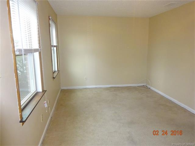 7 Lincoln St #7, Hampton, VA 23669 photo 3