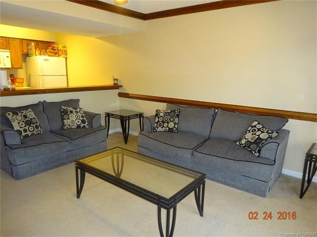 7 Lincoln St #7, Hampton, VA 23669 photo 7