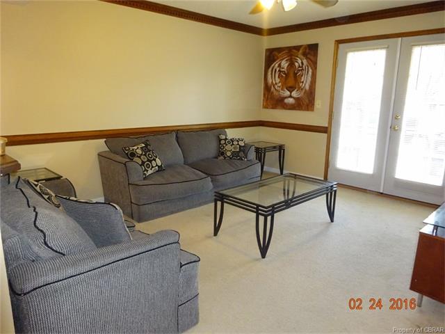 7 Lincoln St #7, Hampton, VA 23669 photo 6