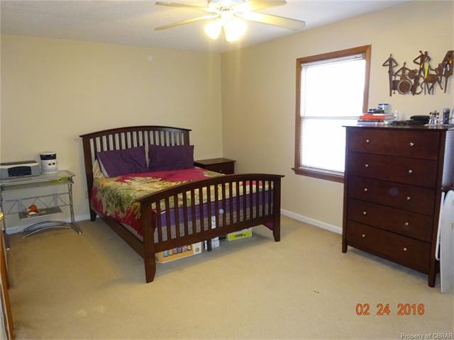7 Lincoln St #7, Hampton, VA 23669 photo 9