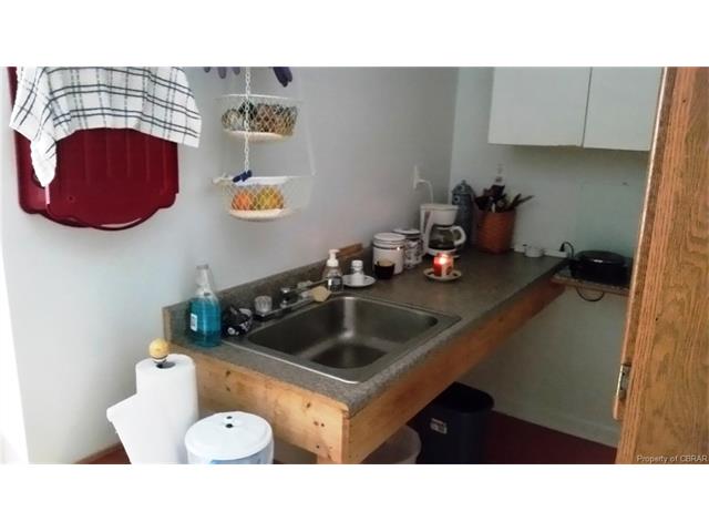 93 Fox Ln, Lancaster, VA 22503 photo 8