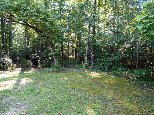 93 Fox Ln, Lancaster, VA 22503 photo 4