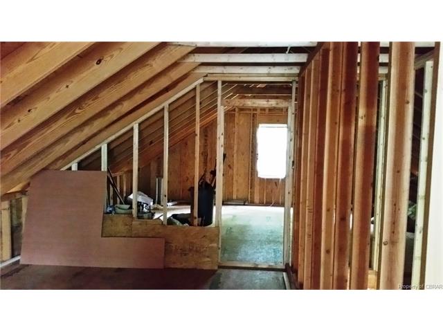 93 Fox Ln, Lancaster, VA 22503 photo 14