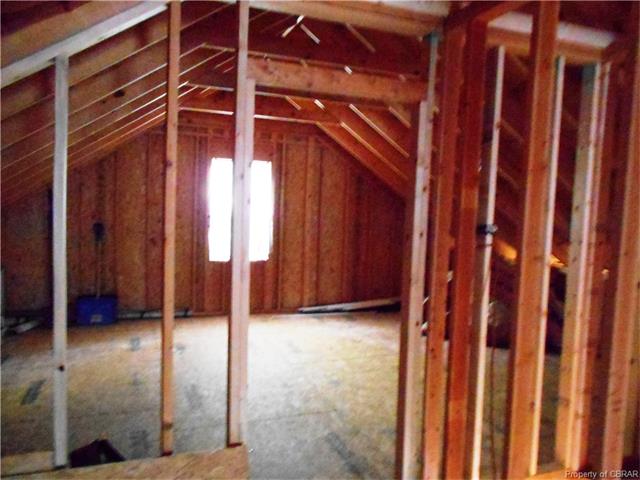 93 Fox Ln, Lancaster, VA 22503 photo 17