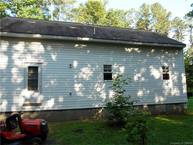 93 Fox Ln, Lancaster, VA 22503 photo 2