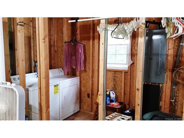 93 Fox Ln, Lancaster, VA 22503 photo 13