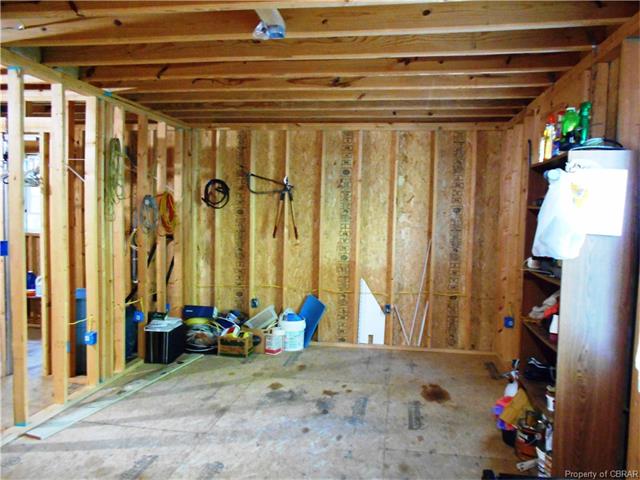 93 Fox Ln, Lancaster, VA 22503 photo 11