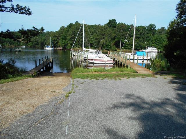 93 Fox Ln, Lancaster, VA 22503 photo 18