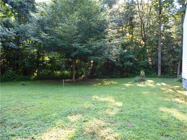 93 Fox Ln, Lancaster, VA 22503 photo 5