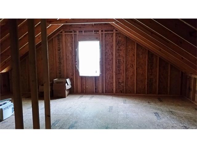 93 Fox Ln, Lancaster, VA 22503 photo 16