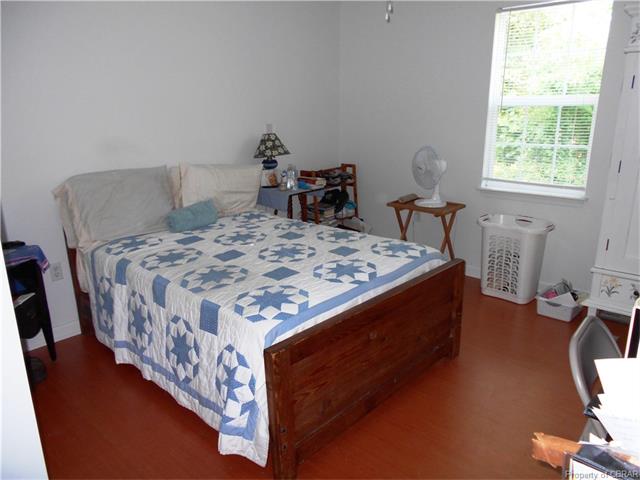 93 Fox Ln, Lancaster, VA 22503 photo 6