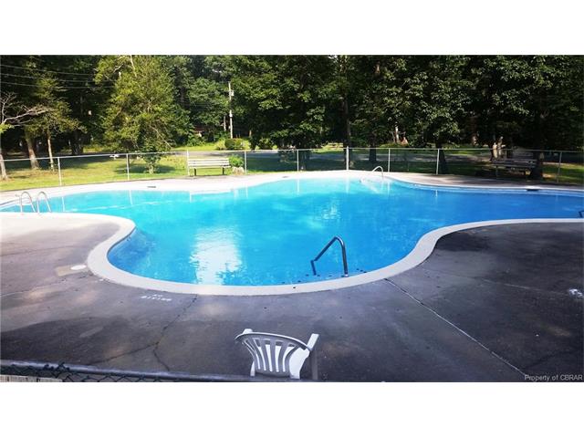 93 Fox Ln, Lancaster, VA 22503 photo 20