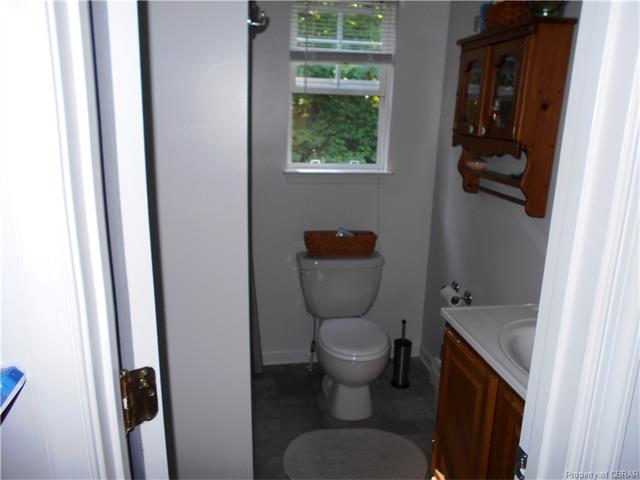 93 Fox Ln, Lancaster, VA 22503 photo 7