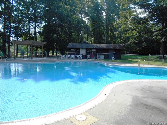 93 Fox Ln, Lancaster, VA 22503 photo 21