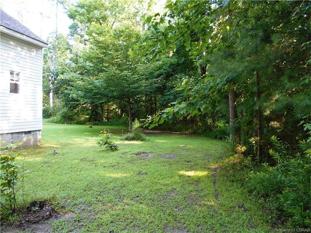 93 Fox Ln, Lancaster, VA 22503 photo 3
