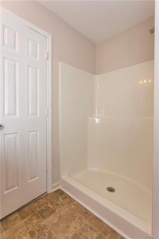 4640 Three Chopt Rd, Gum Spring, VA 23065 photo 17