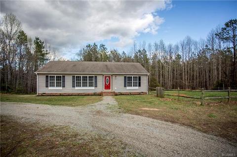 4640 Three Chopt Rd, Gum Spring, VA 23065 photo 30