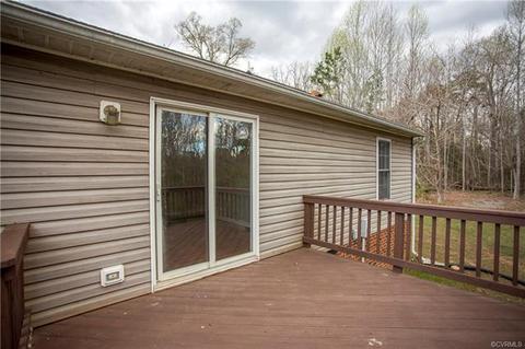 4640 Three Chopt Rd, Gum Spring, VA 23065 photo 26