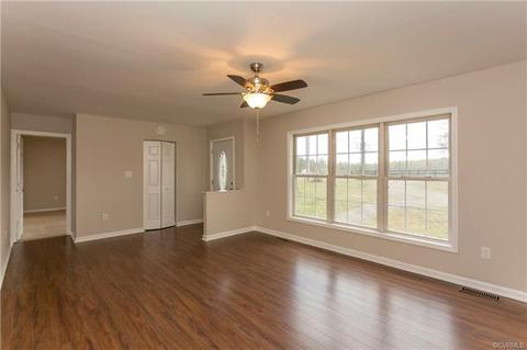 4640 Three Chopt Rd, Gum Spring, VA 23065 photo 8
