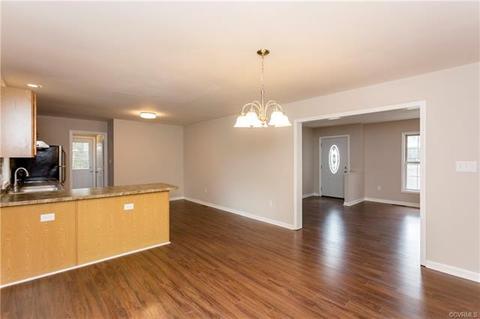 4640 Three Chopt Rd, Gum Spring, VA 23065 photo 6
