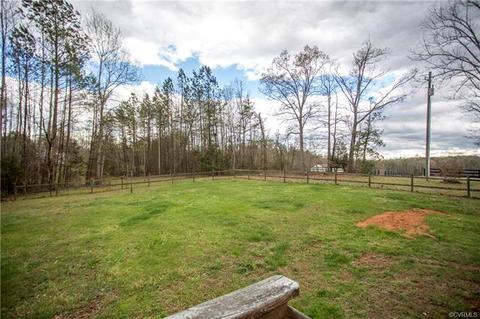 4640 Three Chopt Rd, Gum Spring, VA 23065 photo 28