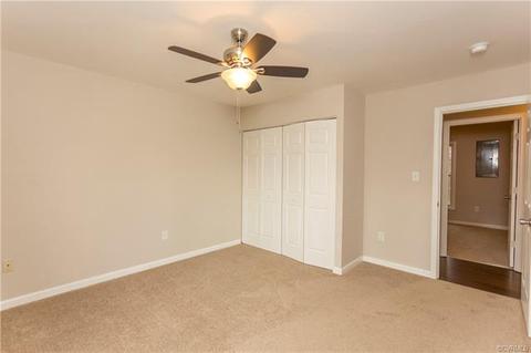 4640 Three Chopt Rd, Gum Spring, VA 23065 photo 22
