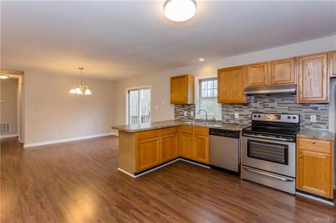 4640 Three Chopt Rd, Gum Spring, VA 23065 photo 4