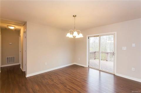 4640 Three Chopt Rd, Gum Spring, VA 23065 photo 7