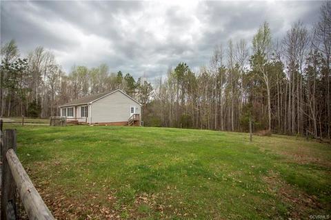 4640 Three Chopt Rd, Gum Spring, VA 23065 photo 29