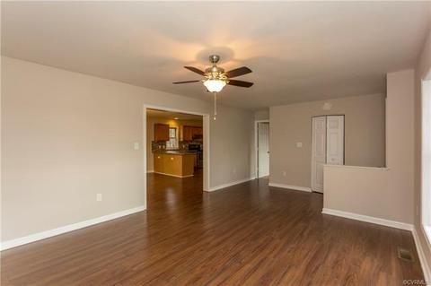 4640 Three Chopt Rd, Gum Spring, VA 23065 photo 9