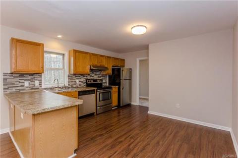 4640 Three Chopt Rd, Gum Spring, VA 23065 photo 3