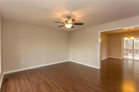 4640 Three Chopt Rd, Gum Spring, VA 23065 photo 10