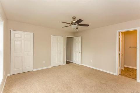 4640 Three Chopt Rd, Gum Spring, VA 23065 photo 14