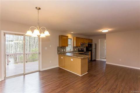 4640 Three Chopt Rd, Gum Spring, VA 23065 photo 2