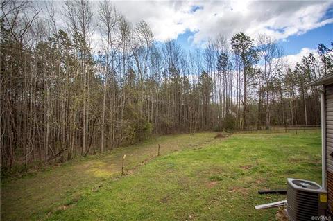 4640 Three Chopt Rd, Gum Spring, VA 23065 photo 25