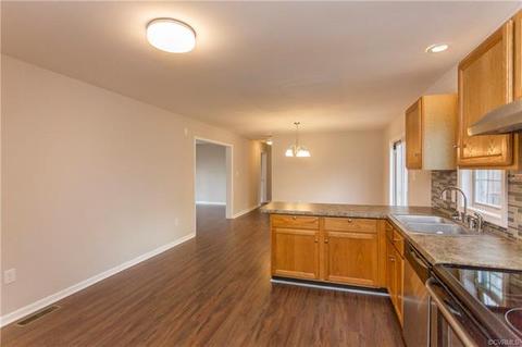 4640 Three Chopt Rd, Gum Spring, VA 23065 photo 5