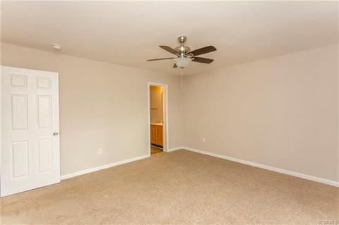 4640 Three Chopt Rd, Gum Spring, VA 23065 photo 13