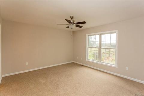 4640 Three Chopt Rd, Gum Spring, VA 23065 photo 12