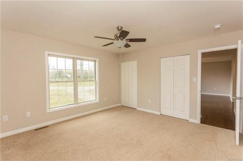4640 Three Chopt Rd, Gum Spring, VA 23065 photo 15