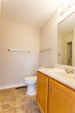 4640 Three Chopt Rd, Gum Spring, VA 23065 photo 16