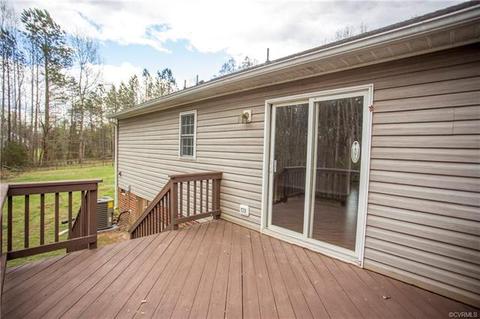 4640 Three Chopt Rd, Gum Spring, VA 23065 photo 27