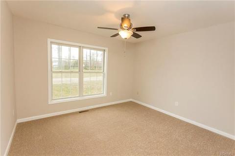 4640 Three Chopt Rd, Gum Spring, VA 23065 photo 20